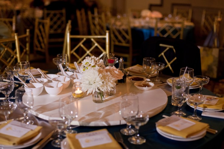 Vy & Brian Wedding - 0145