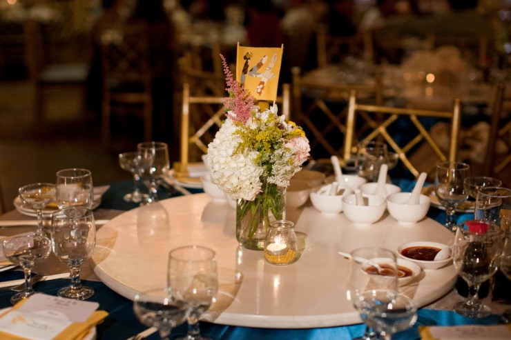 Vy & Brian Wedding - 0147