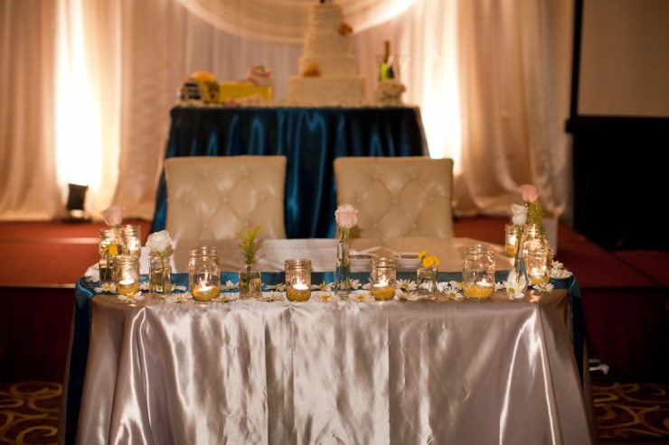 Vy & Brian Wedding - 0149