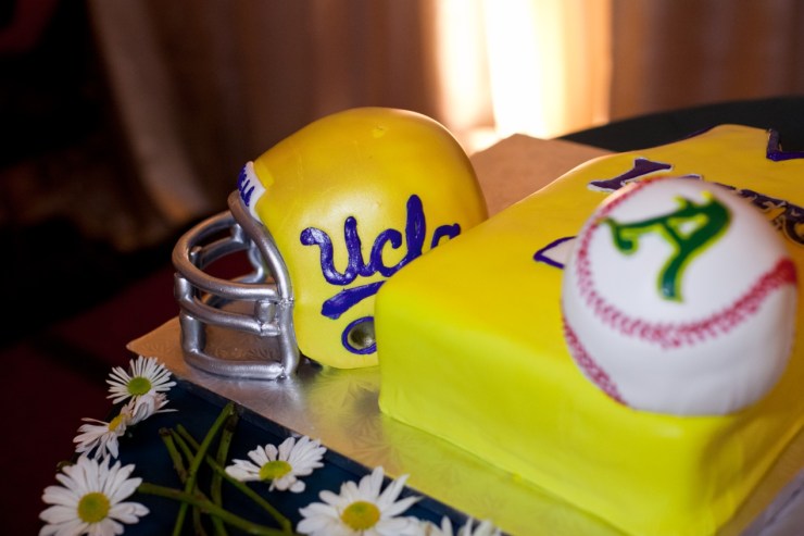 Vy & Brian Wedding - 0152