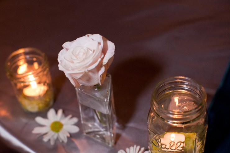 Vy & Brian Wedding - 0153