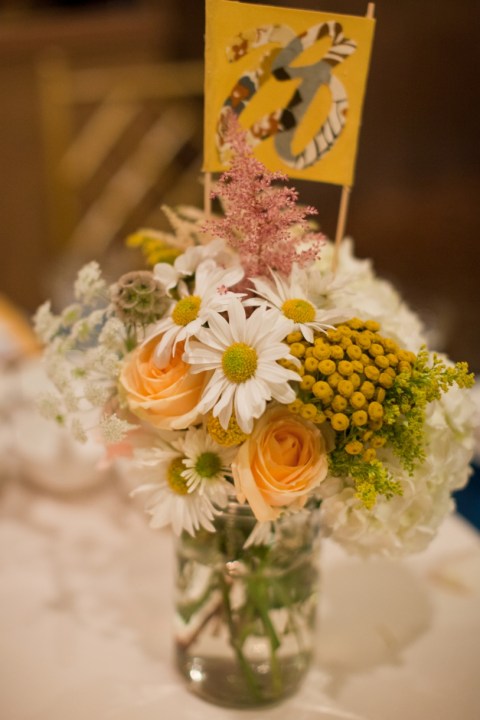 Vy & Brian Wedding - 0154