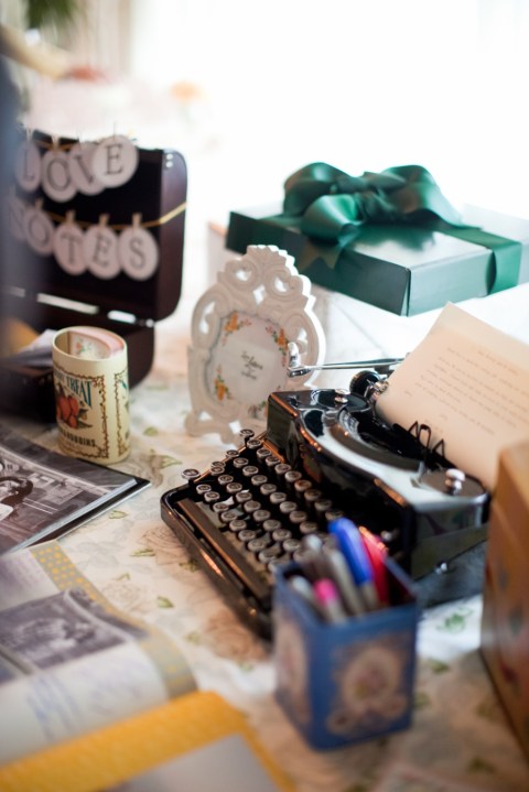 Vy & Brian Wedding - 0155