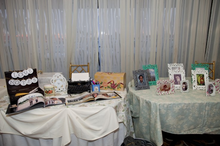 Vy & Brian Wedding - 0170