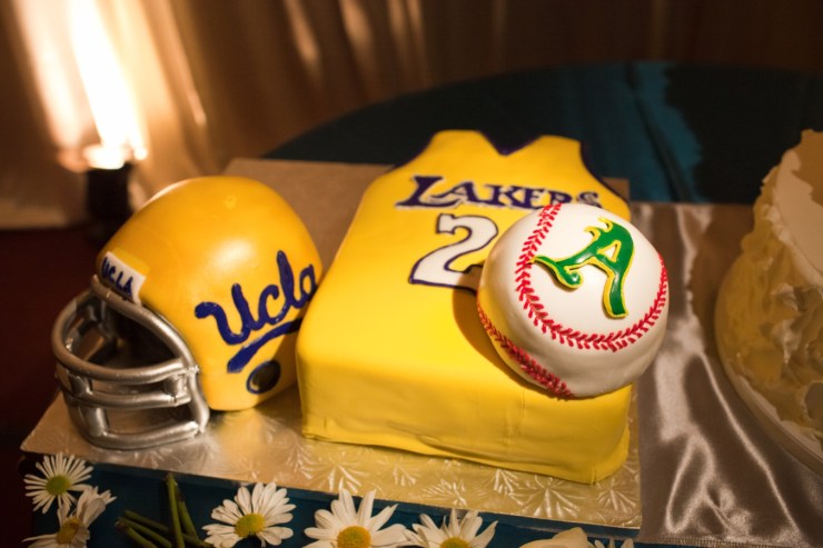 Vy & Brian Wedding - 0185