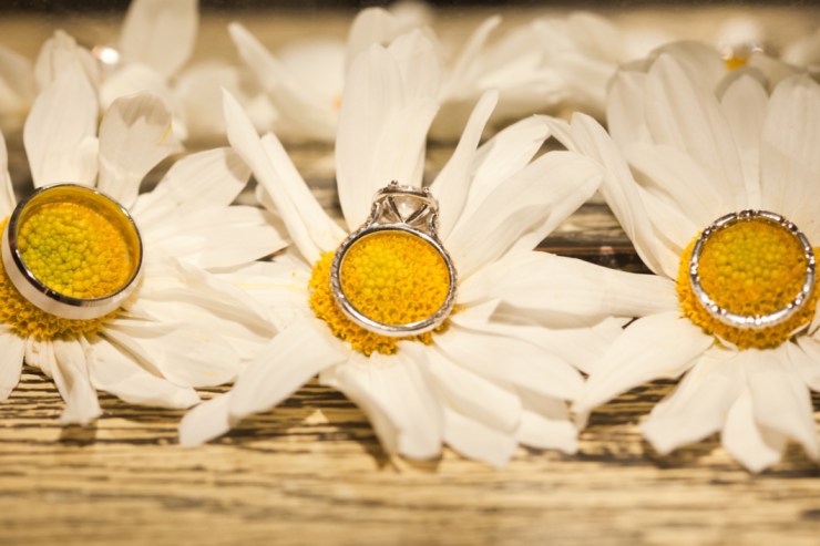 Vy & Brian Wedding - 0186