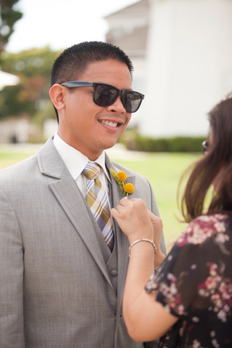 Vy & Brian Wedding - 0191