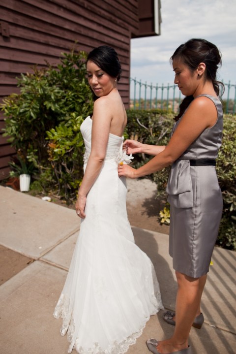 Vy & Brian Wedding - 0192