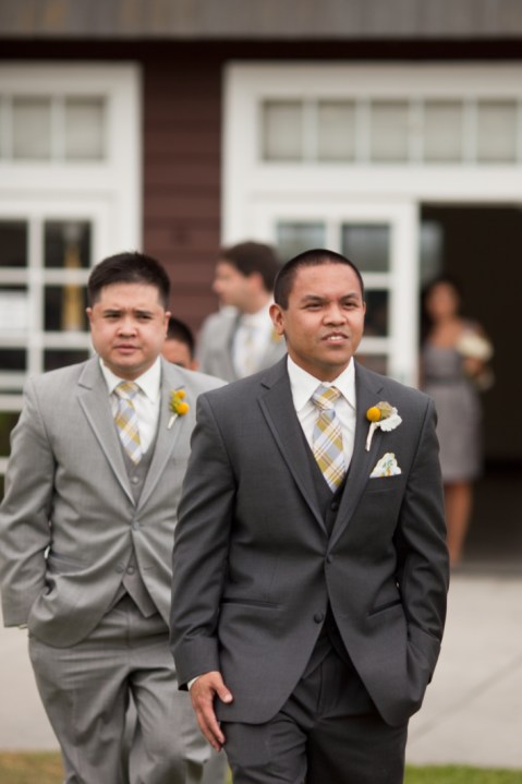 Vy & Brian Wedding - 0240