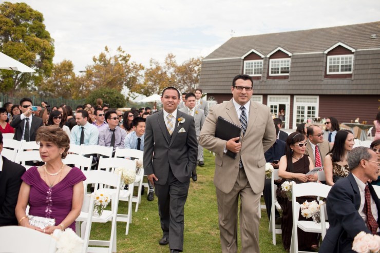 Vy & Brian Wedding - 0247