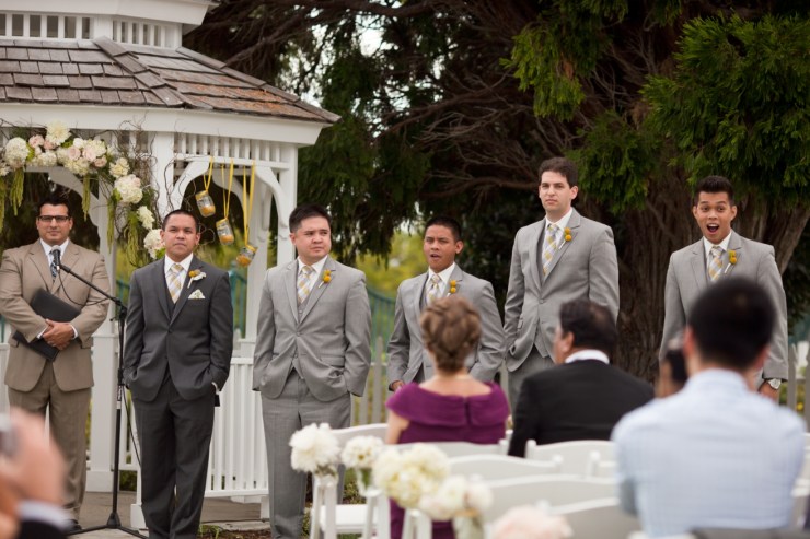 Vy & Brian Wedding - 0253