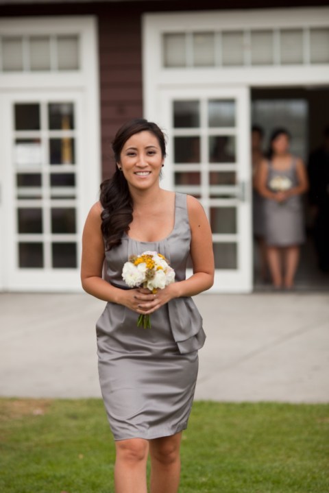 Vy & Brian Wedding - 0254