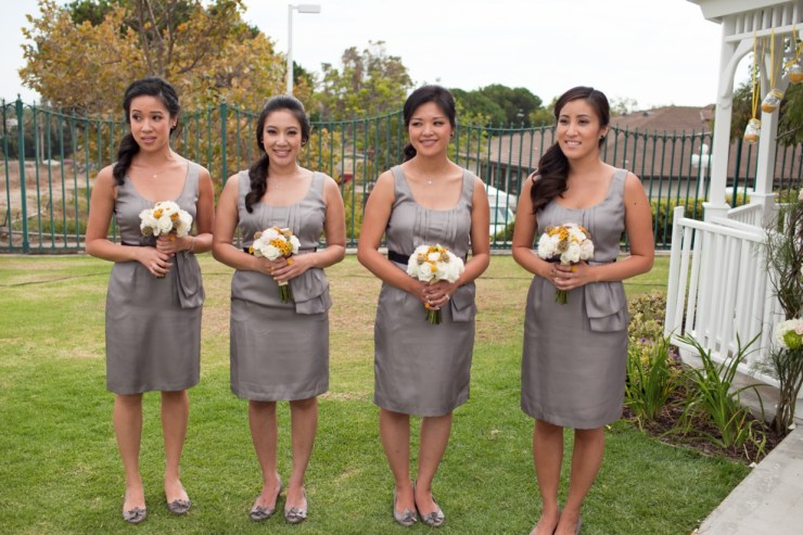 Vy & Brian Wedding - 0264