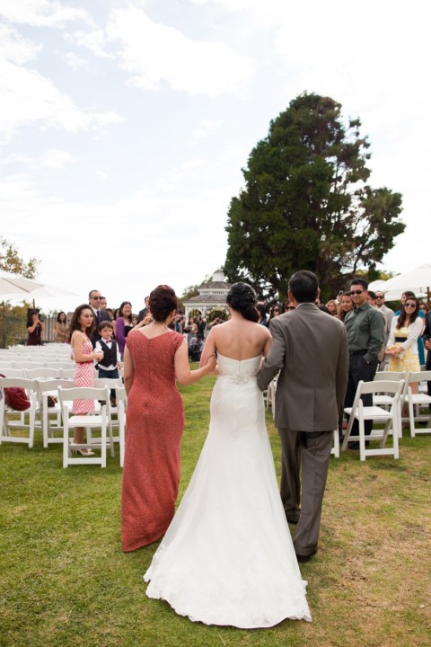 Vy & Brian Wedding - 0287