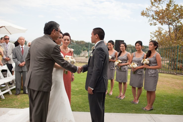 Vy & Brian Wedding - 0304