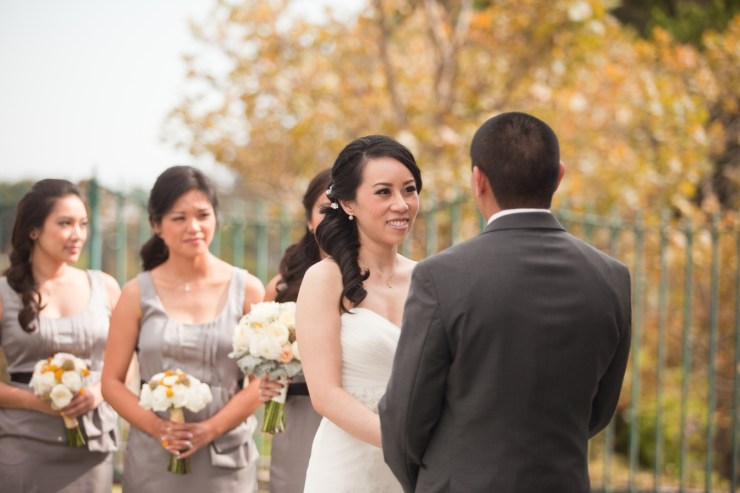 Vy & Brian Wedding - 0318