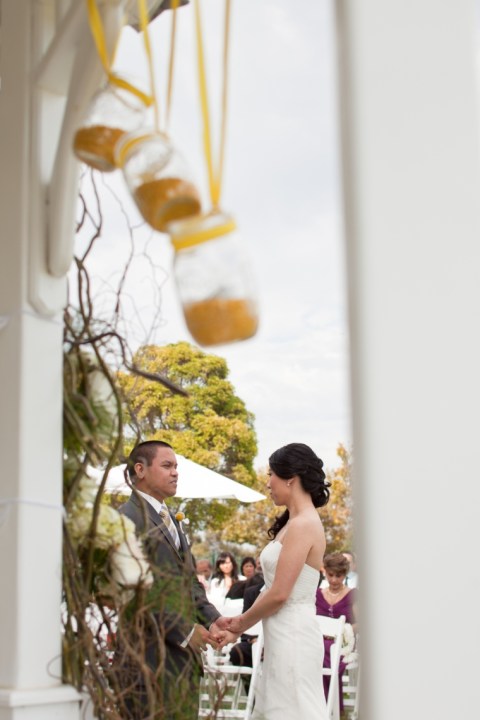 Vy & Brian Wedding - 0364