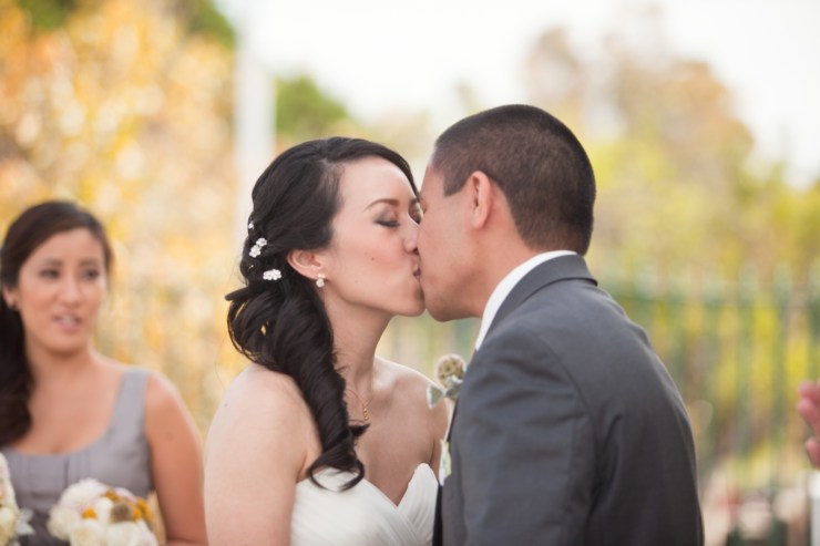 Vy & Brian Wedding - 0457