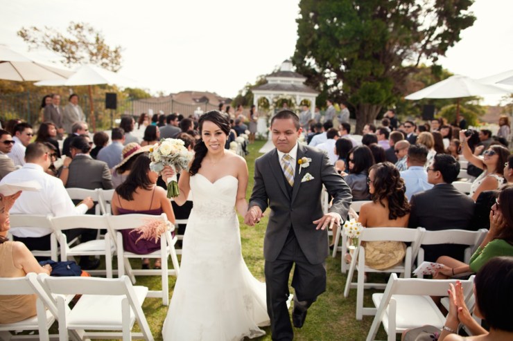 Vy & Brian Wedding - 0474