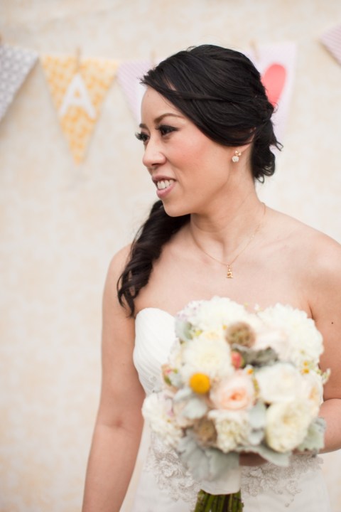 Vy & Brian Wedding - 0560