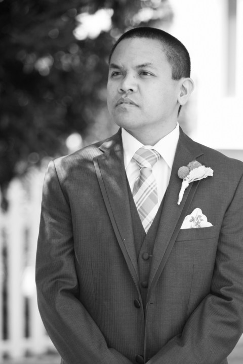 Vy & Brian Wedding - 0599