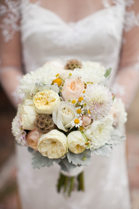 Vy & Brian Wedding - 0644