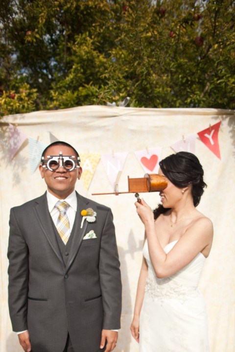 Vy & Brian Wedding - 0670