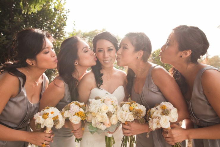 Vy & Brian Wedding - 0675