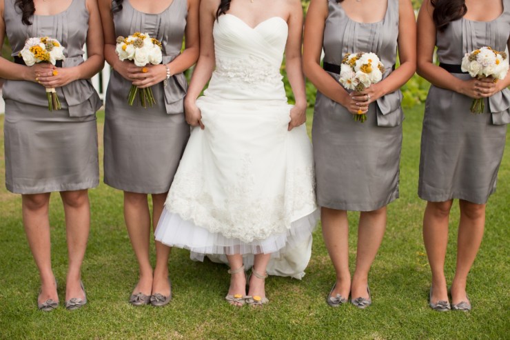 Vy & Brian Wedding - 0743