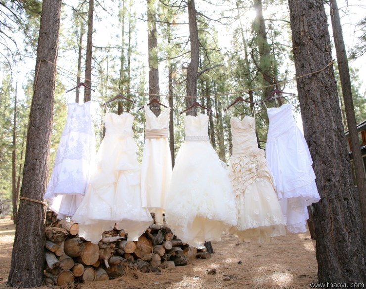 WinterBrides__Thao_Vu_Photography_021_low