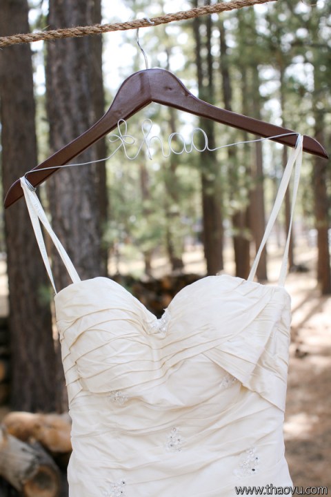 WinterBrides__Thao_Vu_Photography_060_low