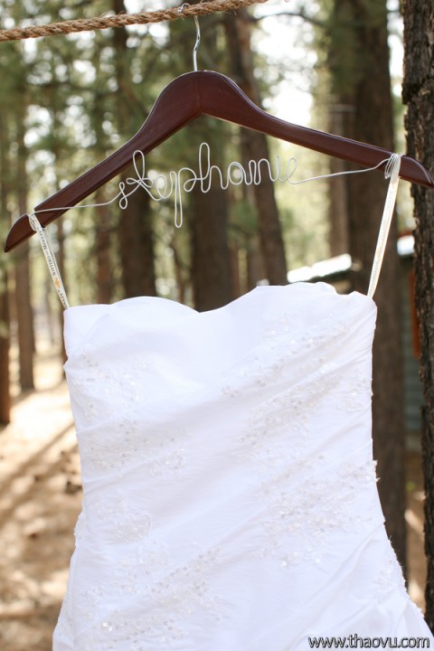 WinterBrides__Thao_Vu_Photography_062_low