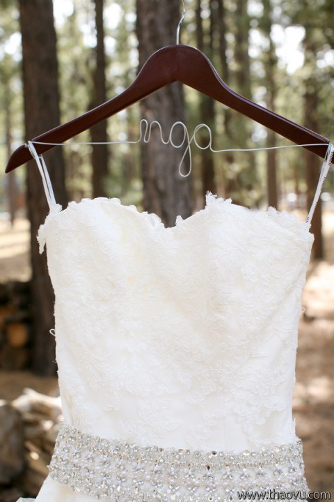 WinterBrides__Thao_Vu_Photography_063_low