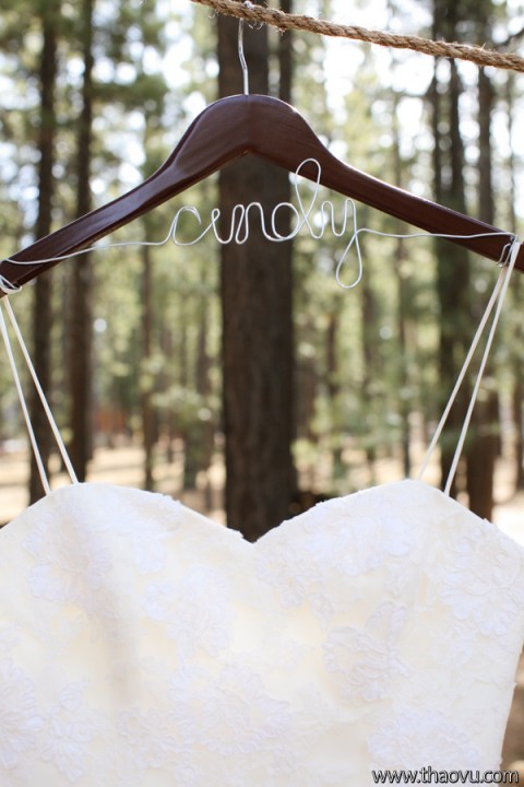 WinterBrides__Thao_Vu_Photography_066_low