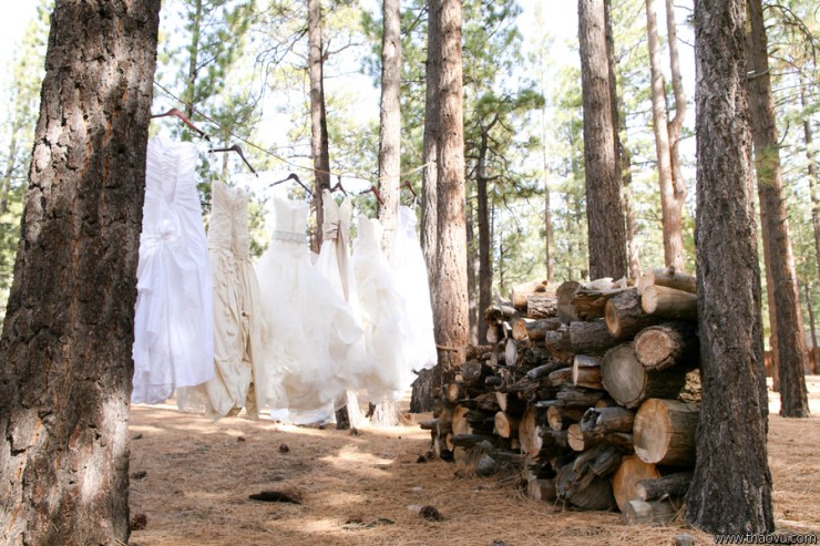 WinterBrides__Thao_Vu_Photography_084_low