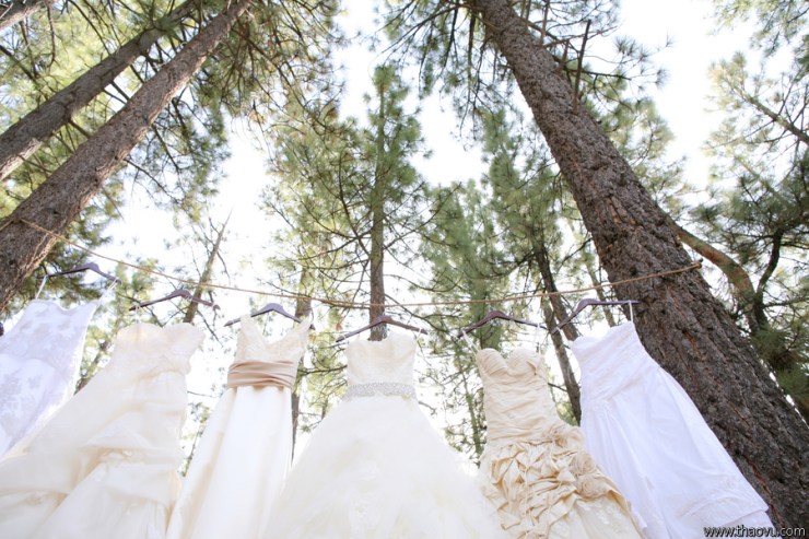 WinterBrides__Thao_Vu_Photography_089_low