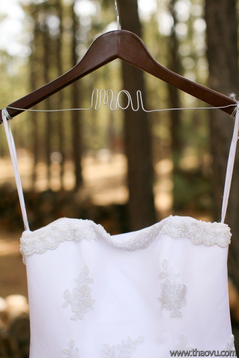 WinterBrides__Thao_Vu_Photography_092_low