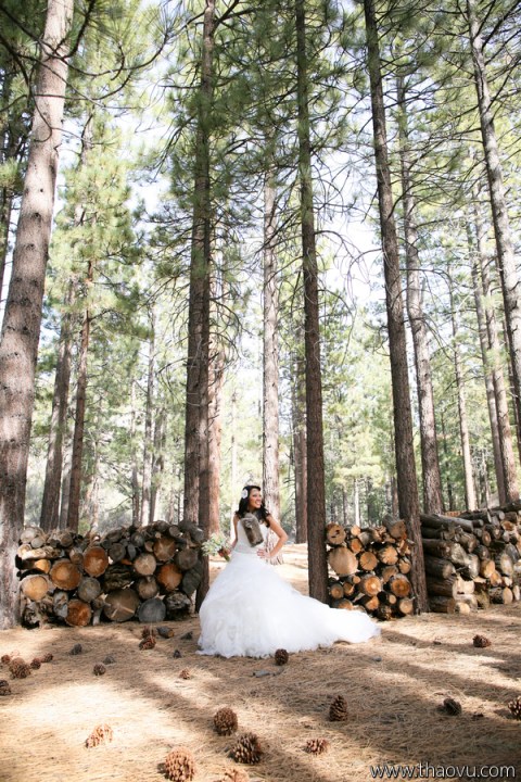 WinterBrides__Thao_Vu_Photography_129_low