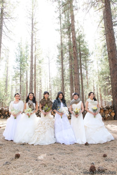 WinterBrides__Thao_Vu_Photography_154_low