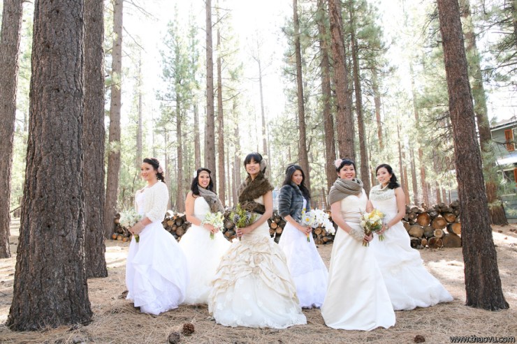 WinterBrides__Thao_Vu_Photography_161_low