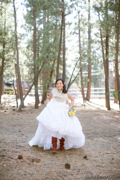 WinterBrides__Thao_Vu_Photography_197_low