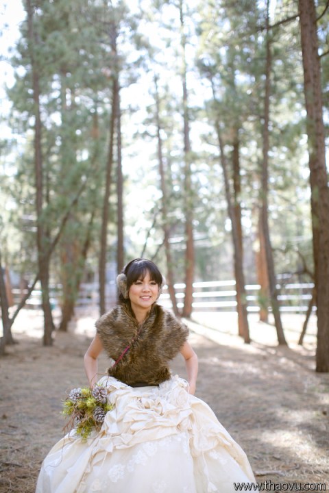 WinterBrides__Thao_Vu_Photography_282_low