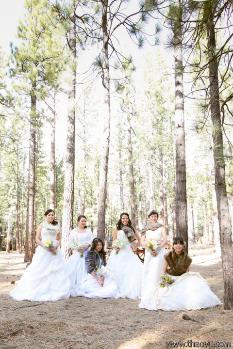 WinterBrides__Thao_Vu_Photography_313_low