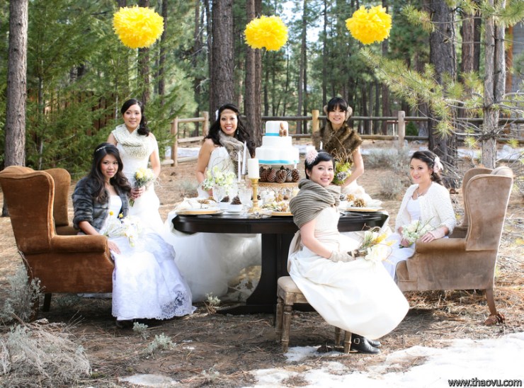 WinterBrides__Thao_Vu_Photography_335_low