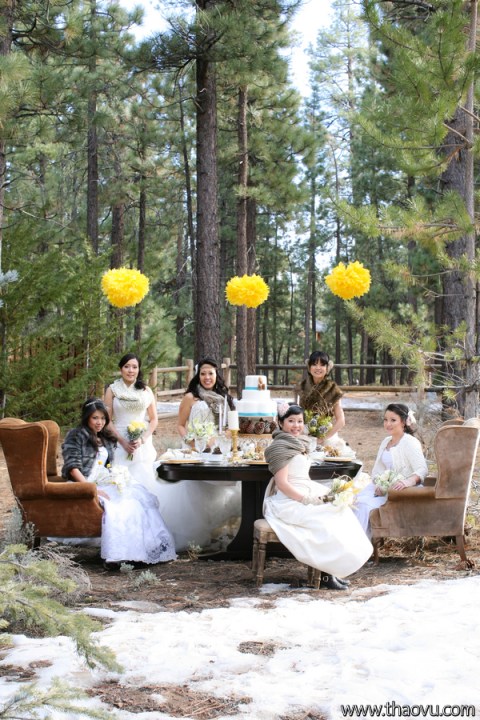 WinterBrides__Thao_Vu_Photography_345_low