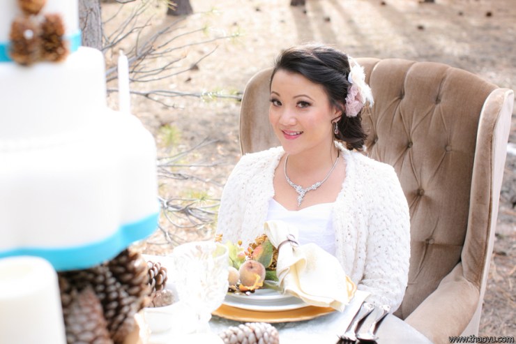 WinterBrides__Thao_Vu_Photography_362_low