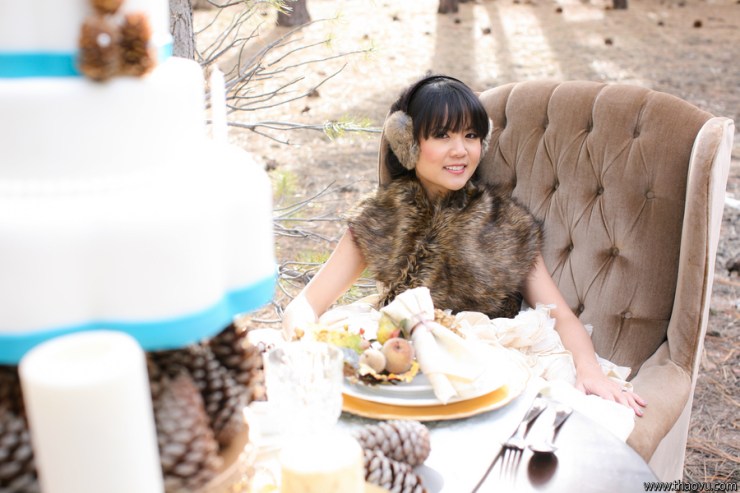 WinterBrides__Thao_Vu_Photography_414_low