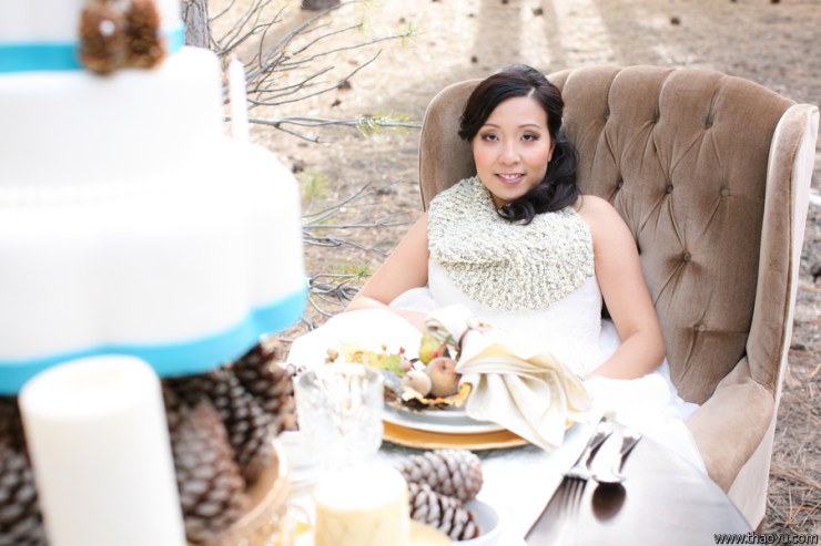 WinterBrides__Thao_Vu_Photography_422_low