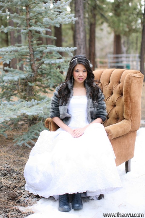WinterBrides__Thao_Vu_Photography_435_low