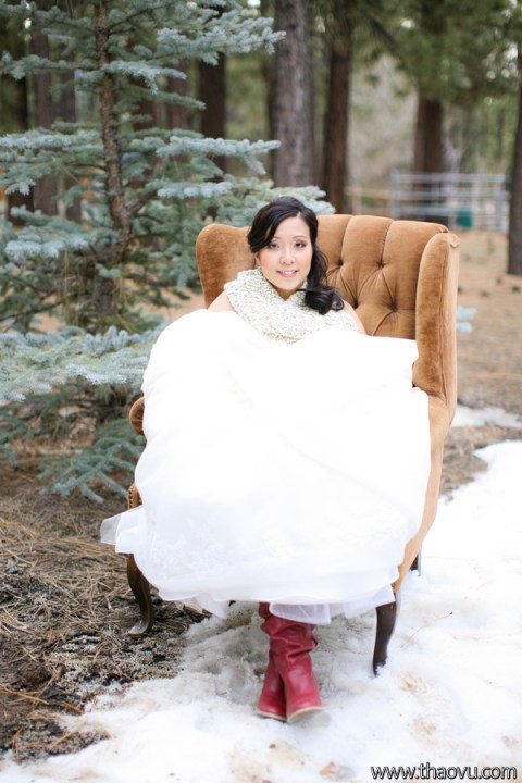 WinterBrides__Thao_Vu_Photography_465_low